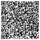 QR code with Icon Helicopters Inc contacts