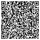 QR code with Warner Music Group contacts