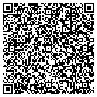 QR code with Berto Ferrer Contracting contacts