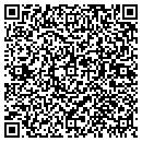 QR code with Integrity Air contacts