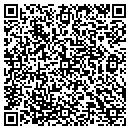 QR code with Williamson Music CO contacts