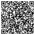 QR code with Jeff Cox contacts