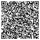 QR code with Jerry Givens Airplanes contacts