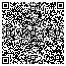 QR code with Quiznos Subs contacts