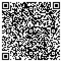 QR code with Jetter Aviation contacts