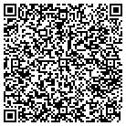 QR code with Triton Electronics Systems Inc contacts
