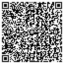 QR code with J Hogan Aviation contacts