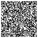 QR code with Ziggy's Music Hall contacts