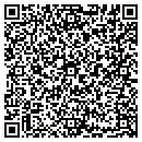 QR code with J L Ianelli Inc contacts
