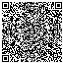 QR code with John S Mcrae contacts