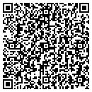 QR code with Csi Sign Company contacts