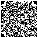 QR code with Johnson Flying contacts