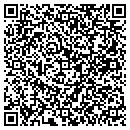 QR code with Joseph Braswell contacts