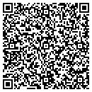 QR code with Joseph P Woolslayer contacts