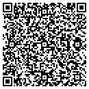 QR code with Marguensita Musical contacts