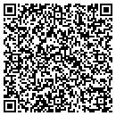 QR code with Meridian Winds contacts