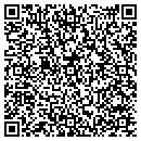 QR code with Kada Air Inc contacts