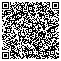 QR code with Kaiser Services contacts