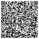 QR code with Gt Fabrication Welding & Design contacts