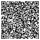 QR code with My Music Stuff contacts