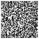 QR code with Southeast Driver Inc contacts