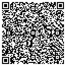 QR code with Kelly Flying Service contacts