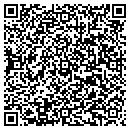 QR code with Kenneth J Maclean contacts