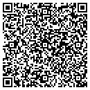 QR code with Kenneth Schwarz Flying Service contacts