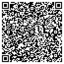 QR code with Kevin P Hynes contacts