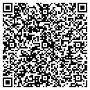 QR code with King Sky Aviation Services contacts