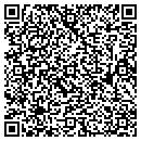 QR code with Rhythm Pick contacts