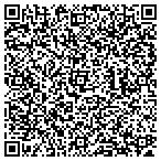 QR code with Steve Clayton Inc contacts