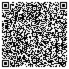 QR code with The Sorton Reed Works contacts
