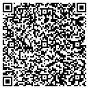 QR code with Tmp West contacts