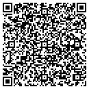 QR code with Lark Aviation Ltd contacts