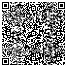 QR code with American Pipe Organ Service Co contacts