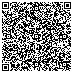 QR code with Arellano Liver And Organs Transplants Org contacts