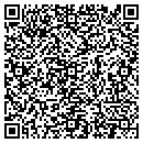 QR code with Ld Holdings LLC contacts