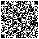 QR code with Legacy Flight Services Inc contacts
