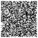 QR code with Leo R Hepner contacts