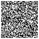 QR code with Logos Aviation Service Inc contacts