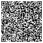 QR code with Lone Peak Aviation Inc contacts