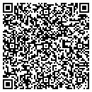 QR code with Mac Lean Fogg contacts