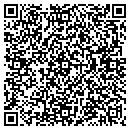 QR code with Bryan M Organ contacts