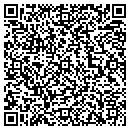 QR code with Marc Anderson contacts