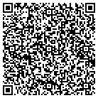 QR code with Maxim Aviation Company contacts