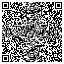 QR code with Briarwood Club contacts