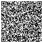 QR code with Mcl Aircraft Technical Se contacts