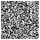 QR code with Gigatel Communications contacts