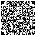 QR code with M G M Air Inc contacts